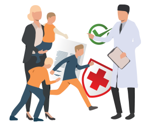 Jan Arogya Bima Insurance Policy